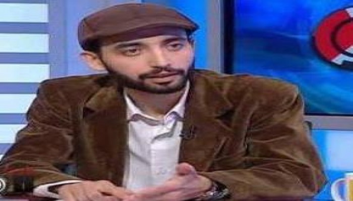 دويدار يكتب : 10 ملاحظات هامة حول التسريب