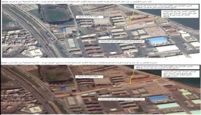 بالصور .. ننشر الدليل على صحة تسريبات قادة المجلس العسكري