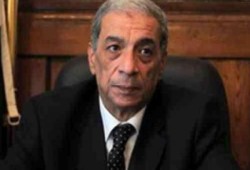 نائب عام الانقلاب يأمر بملاحقة مسربي تسجيلات قيادات جيش الانقلاب