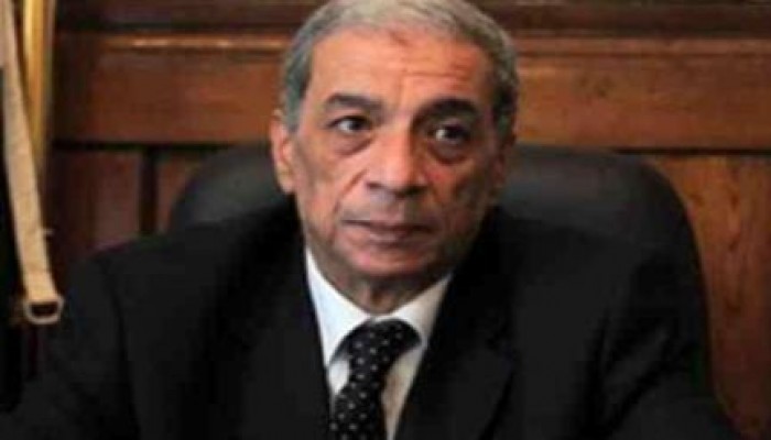 نائب عام الانقلاب يأمر بملاحقة مسربي تسجيلات قيادات جيش الانقلاب