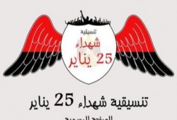 تنسيقية شهداء يناير تنتقد تخاذل القوى اليسارية والليبرالية