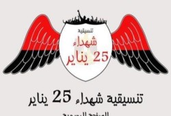 تنسيقية شهداء يناير تنتقد تخاذل القوى اليسارية والليبرالية