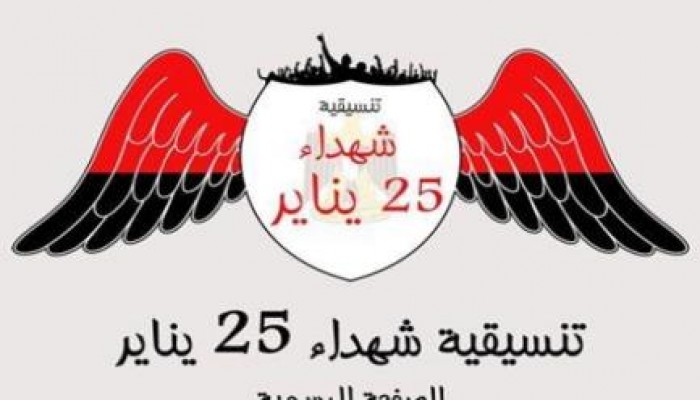 تنسيقية شهداء يناير تنتقد تخاذل القوى اليسارية والليبرالية