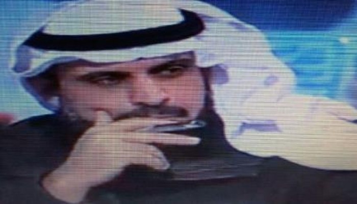 د. كساب العتيبي: عصابة الانقلاب تحول مصر إلى "حظيرة جواسيس"