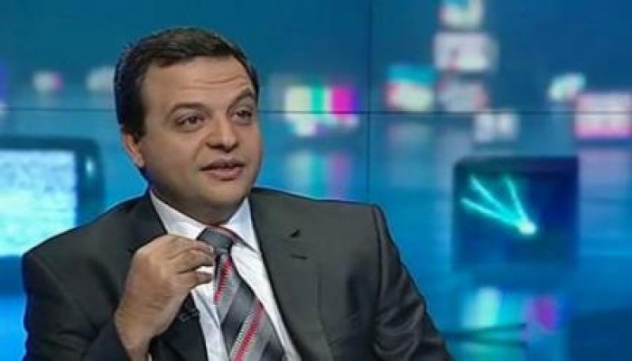 المستشار وليد شرابي: قالوا على المستشار "طلعت" ملاكي.. فأبتلوا بنائب "توكتوك"