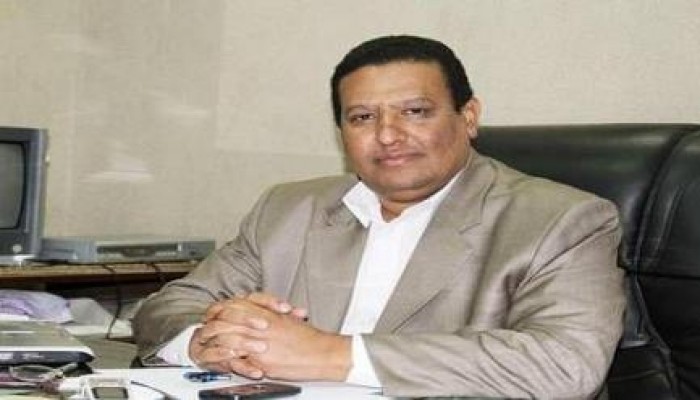 سليم عزوز: التسريبات الأخيرة تنسف انقلاب 3 يوليو وتفضح قادته