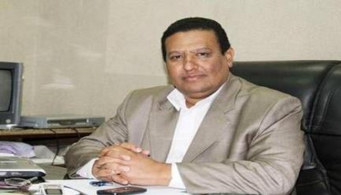 سليم عزوز: التسريبات الأخيرة تنسف انقلاب 3 يوليو وتفضح قادته