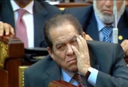 بعد التسريبات ..الجنزروي : المادة الصوتية ضربة قويه ستعصف بهيبة الجيش