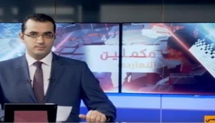 جاويش "مكملين" تقدم ببلاغ للنائب العام ضد قيادات بالجيش