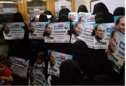 مشايخ جهنم .. النور: لا نمانع بترشيح متبرجة  او قبطى على قوائمنا ولا نسعى لإقامة خلافة