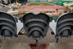 بعد بيان الداخلية.. هل يصنع الانقلاب "مذبحة الكونفيدرالية" لتغطية نكسة "مكملين"