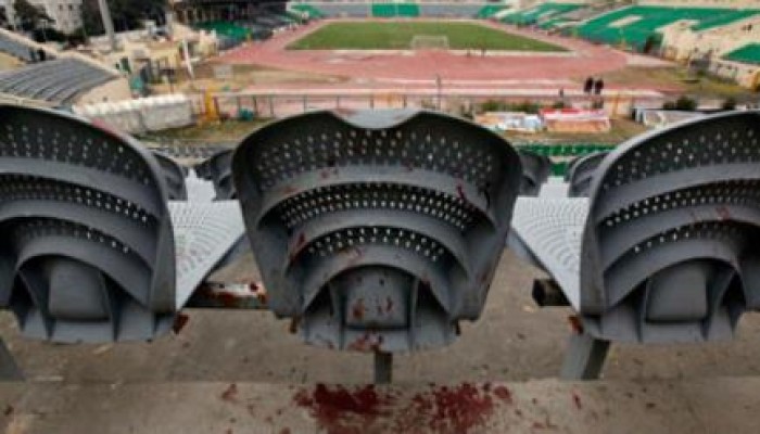 بعد بيان الداخلية.. هل يصنع الانقلاب "مذبحة الكونفيدرالية" لتغطية نكسة "مكملين"