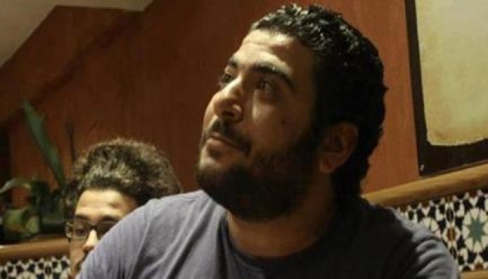 تنسيقية الحقوق والحريات تدين استمرار احتجاز "رامي جان"