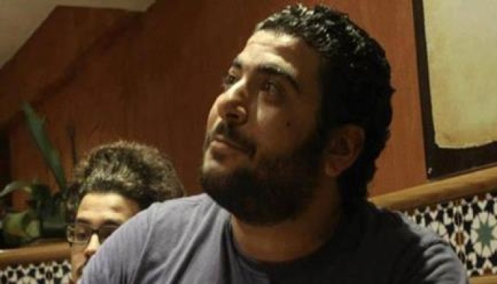 تنسيقية الحقوق والحريات تدين استمرار احتجاز "رامي جان"