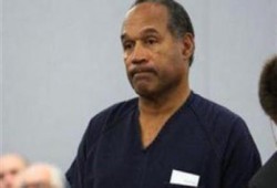 أسطورة أمريكا في رياضة البيسبول "جى سيمبسون" يعتنق الإسلام