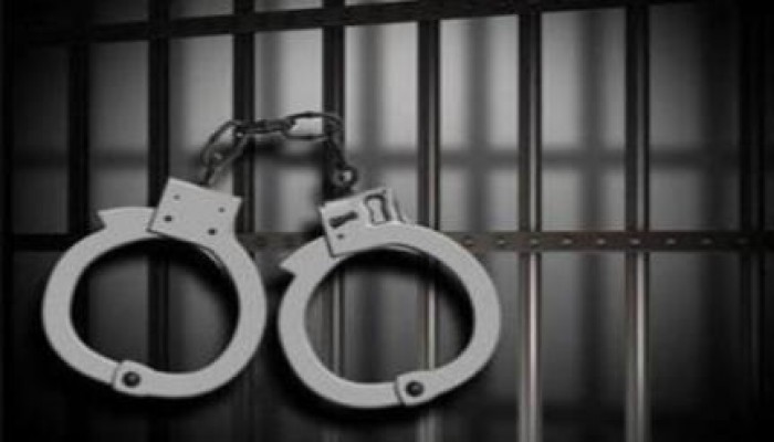 نائب مأمور مركز شرطة أبوكبير لسجين " أنا ربنا هنا يالا"