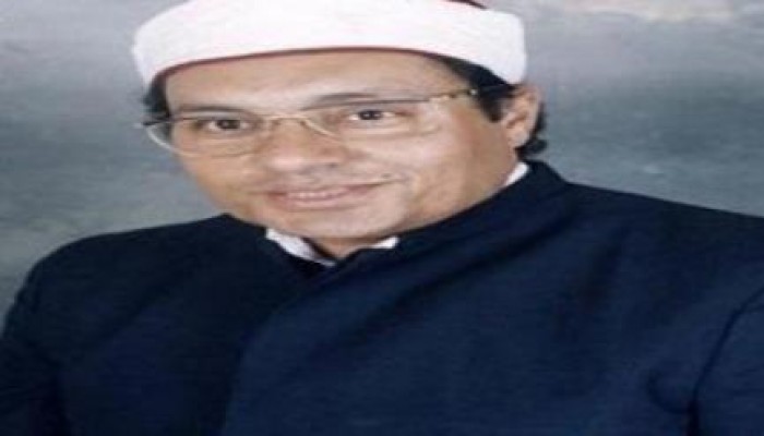 استمرارا لتخاريف مسئولي أزهر الانقلاب: الخمرة حلال والرسول لم يحرمها