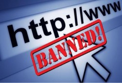 إيران تُعدّ نظاما للتعرف على كل مستخدمي الإنترنت