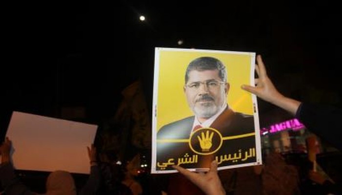 "نساء" مدينة نصر ينددن بحكم إعدام "سامية شنن"