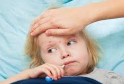 إهمال صحة الانقلاب يؤدي لوفاة 12 طفل بمرض الحصبة في واحة سيوة