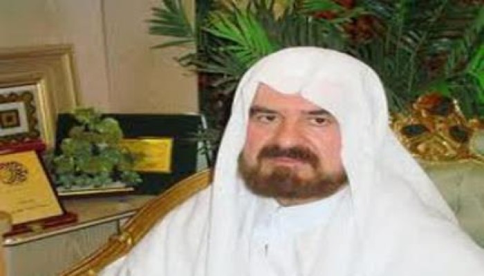 د.القره داغي: القرضاوي عالم رباني.. والإرهابي من قتل المصريين