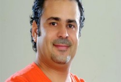 بالفيديو :  البطروخ - الحلقة ١٢ - سامي كمال الدين