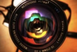 باحثون أمريكيون يطورون كاميرا تلتقط مئة مليار لقطة في الثانية