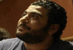 قطب العربي: رامي جان يتعرض لتعذيب جسدي في السجن (فيديو)