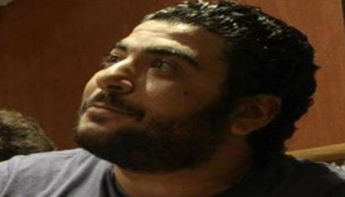 قطب العربي: رامي جان يتعرض لتعذيب جسدي في السجن (فيديو)