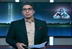 فيديو و بالأسماء..محمد ناصر يكشف البلطجية المعتدين على ثوار يناير