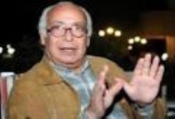 فرجاني :  كل الشواهد تشير إلى صحة التسريبات