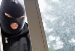 "في عهد الانقلاب" سرقة المدارس الحكومية علي عينك ياتاجر