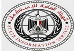 الهيئة العامة للاستعلامات: التعليق على أحكام القضاء ممنوع