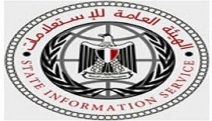 الهيئة العامة للاستعلامات: التعليق على أحكام القضاء ممنوع