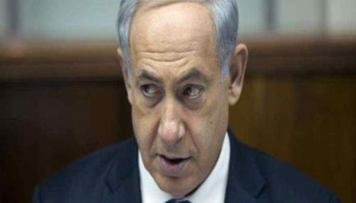 إعلام الصهاينة يفضح تحالف الانقلاب والسعودية والإمارات مع إسرائيل