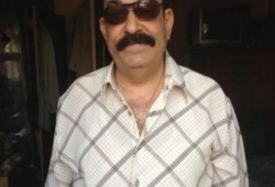 إحالة قضية جديدة لـ"قاضي الإعدامات" صاحب الفضائح الأخلاقية