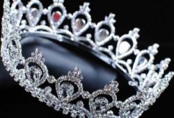 رفض شعبي لتنظيم مسابقة "ملكة جمال العرب" بـ"أسوان"