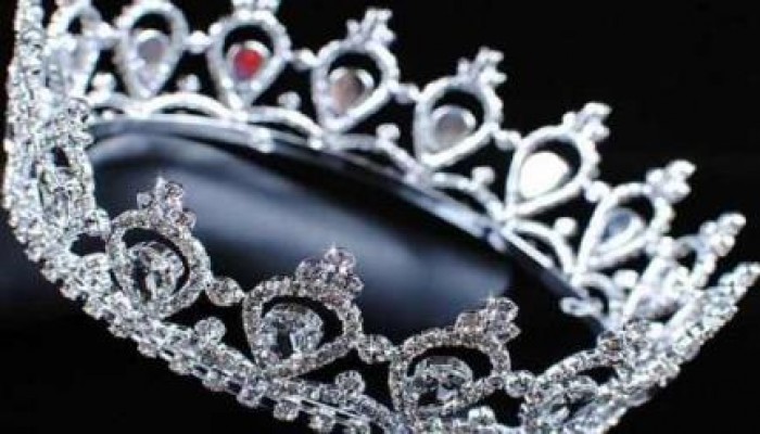 رفض شعبي لتنظيم مسابقة "ملكة جمال العرب" بـ"أسوان"