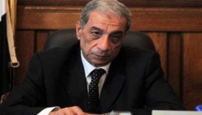 تهديد قضائي لمن ينشر تسريبات قادة الانقلاب علي الانترنت