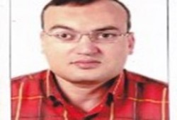 محمد ثابت يكتب : حينما يحكم الجنون مصر