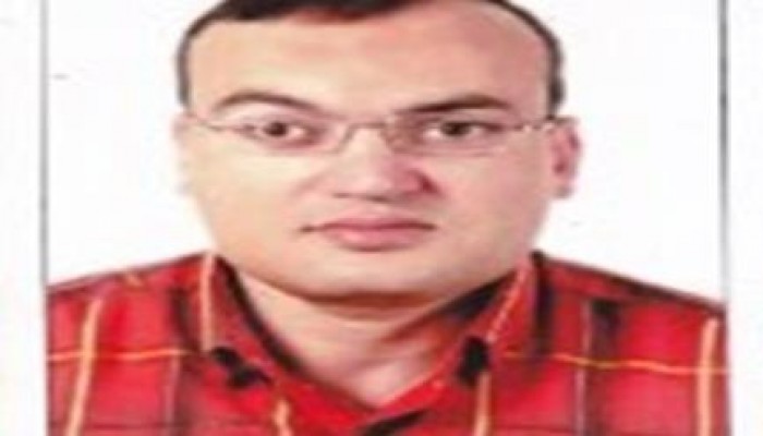 محمد ثابت يكتب : حينما يحكم الجنون مصر