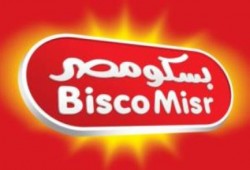 الانقلاب يبيع شركة بسكو مصر أكثر شركات قطاع الأعمال العام ربحية  الى "بنى صهيون "