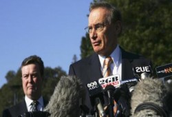 أستراليا تنصح رعاياها بإعادة النظر في السفر لمصر وتتحدث عن تقارير بهجمات محتملة في ديسمبر