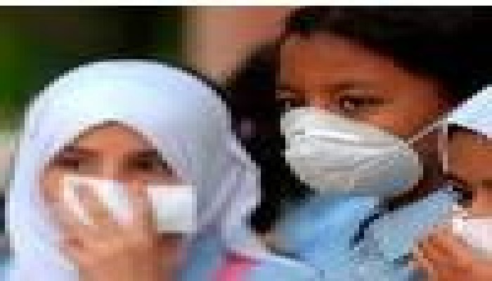 وفاة حالة جديدة باشتباه أنفلونزا الطيور بالمنيا