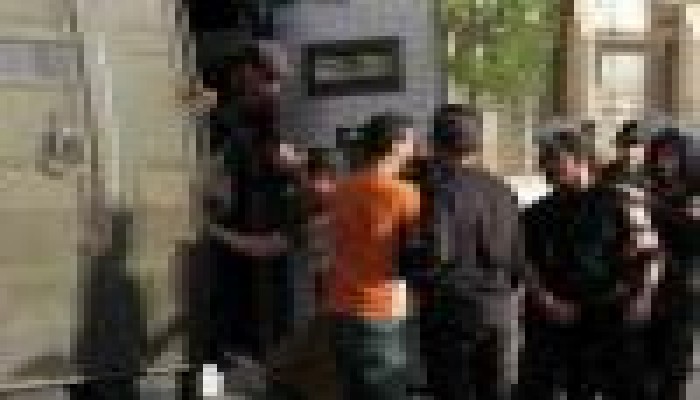 احالة 71 طالب أزهري لمحكمة الجنايات