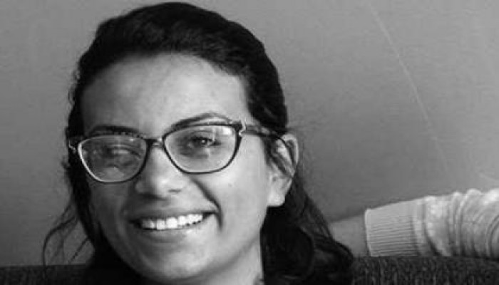 تأجيل محاكمة ماهينور المصري  في قضية قسم الرمل لـ 22 ديسمبر