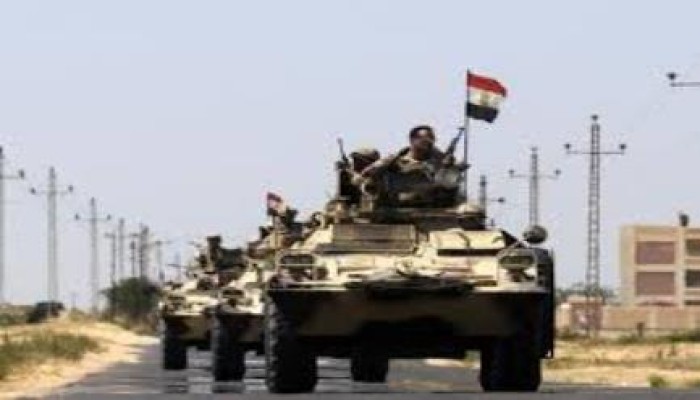 خبير أمني: تعليق عمل سفارتي كندا وبريطانيا غير مطمئن