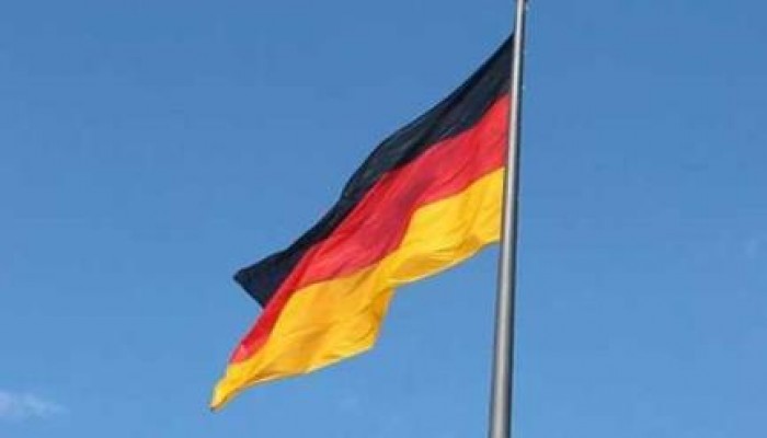 السفارة الالمانية تغلق سفارتها بالقاهرة وتوقعات بتأثر السياحة