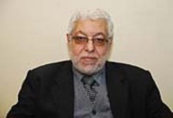 محمد سودان : لاصحة لاقالة الامين العام والبيان المنسوب للجماعة (مخابراتي)