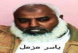 اعتقال عضو بالجماعة الإسلامية من مقر عمله في "أسوان"